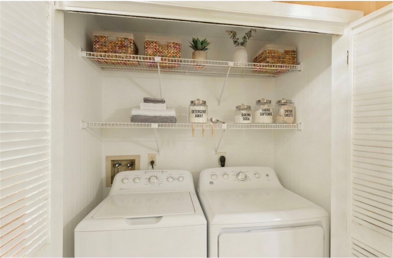 906 Tropical Drive, Bradenton, FL 34208 Photo