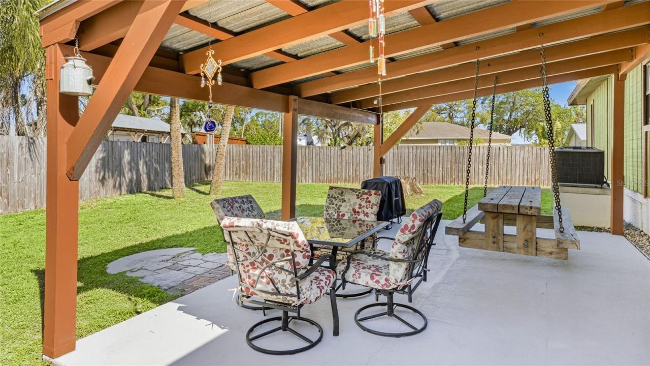 906 Tropical Drive, Bradenton, FL 34208 Photo