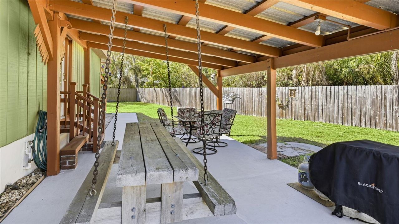 906 Tropical Drive, Bradenton, FL 34208 Photo