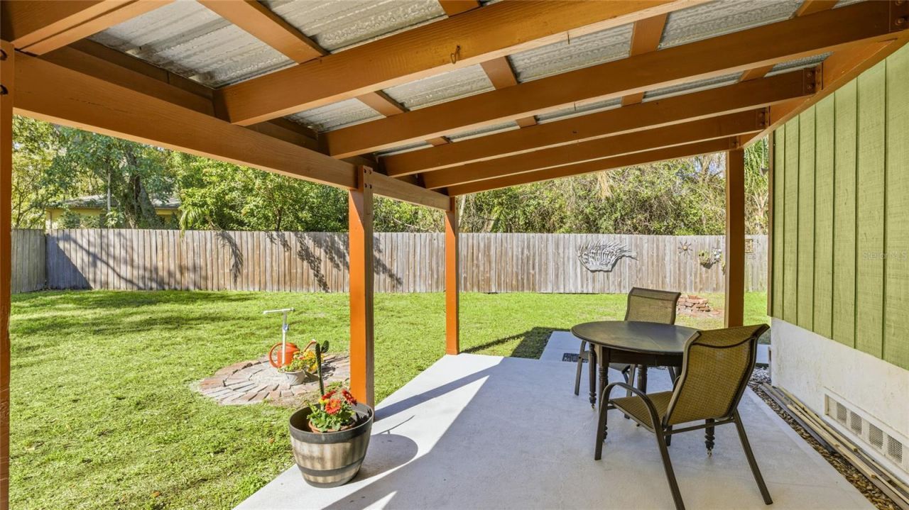 906 Tropical Drive, Bradenton, FL 34208 Photo