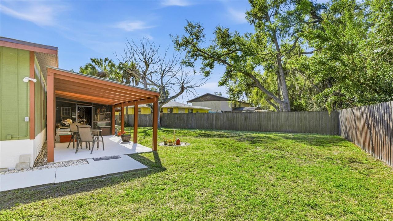 906 Tropical Drive, Bradenton, FL 34208 Photo