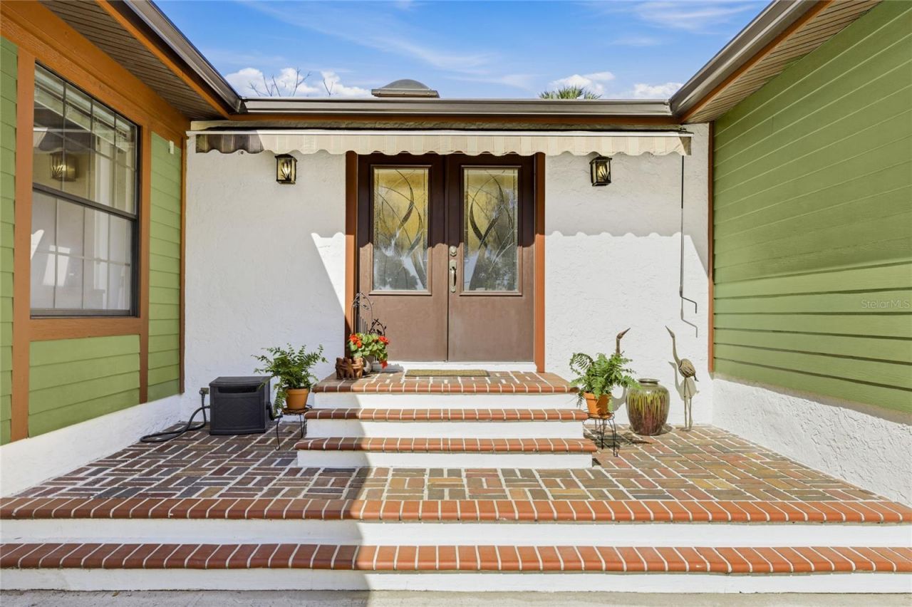 906 Tropical Drive, Bradenton, FL 34208 Photo