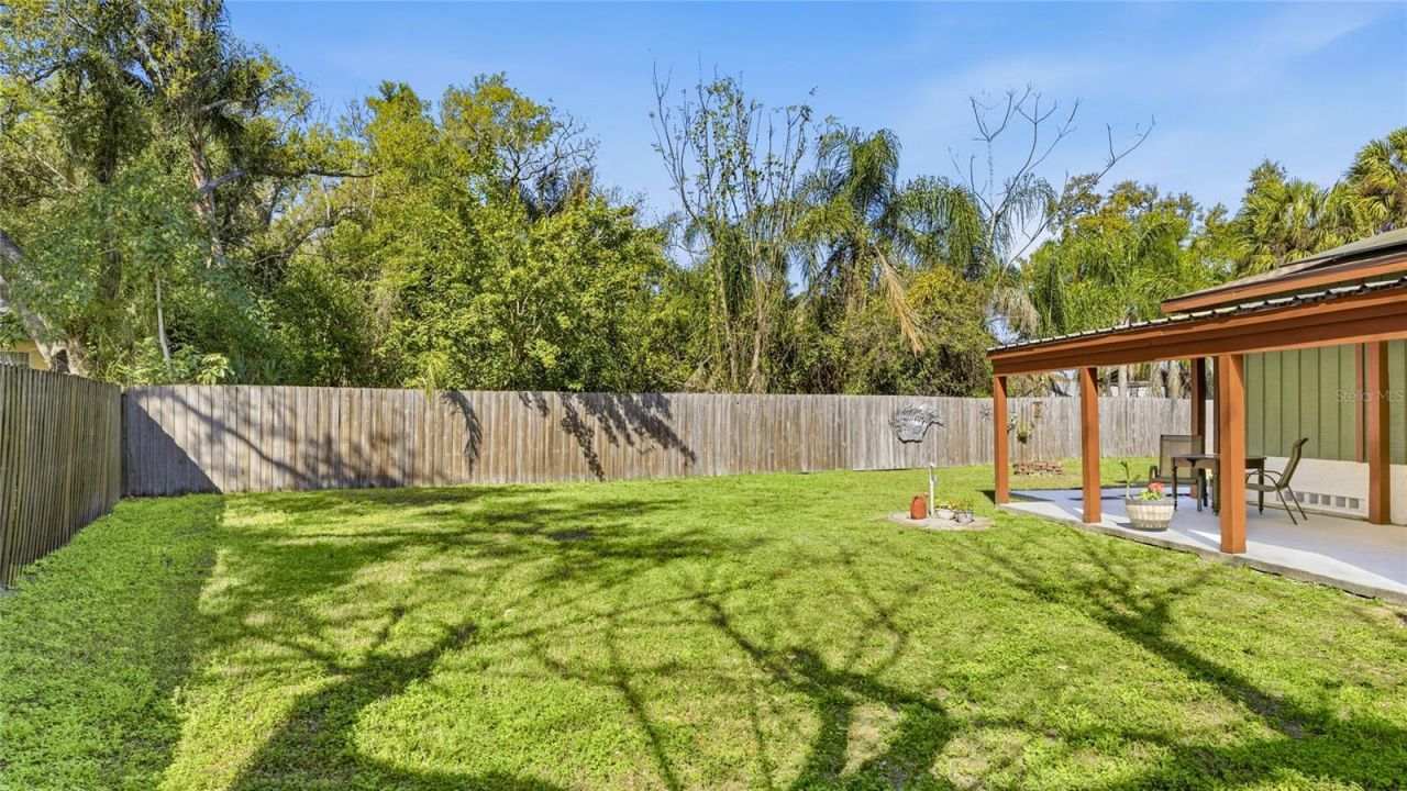 906 Tropical Drive, Bradenton, FL 34208 Photo