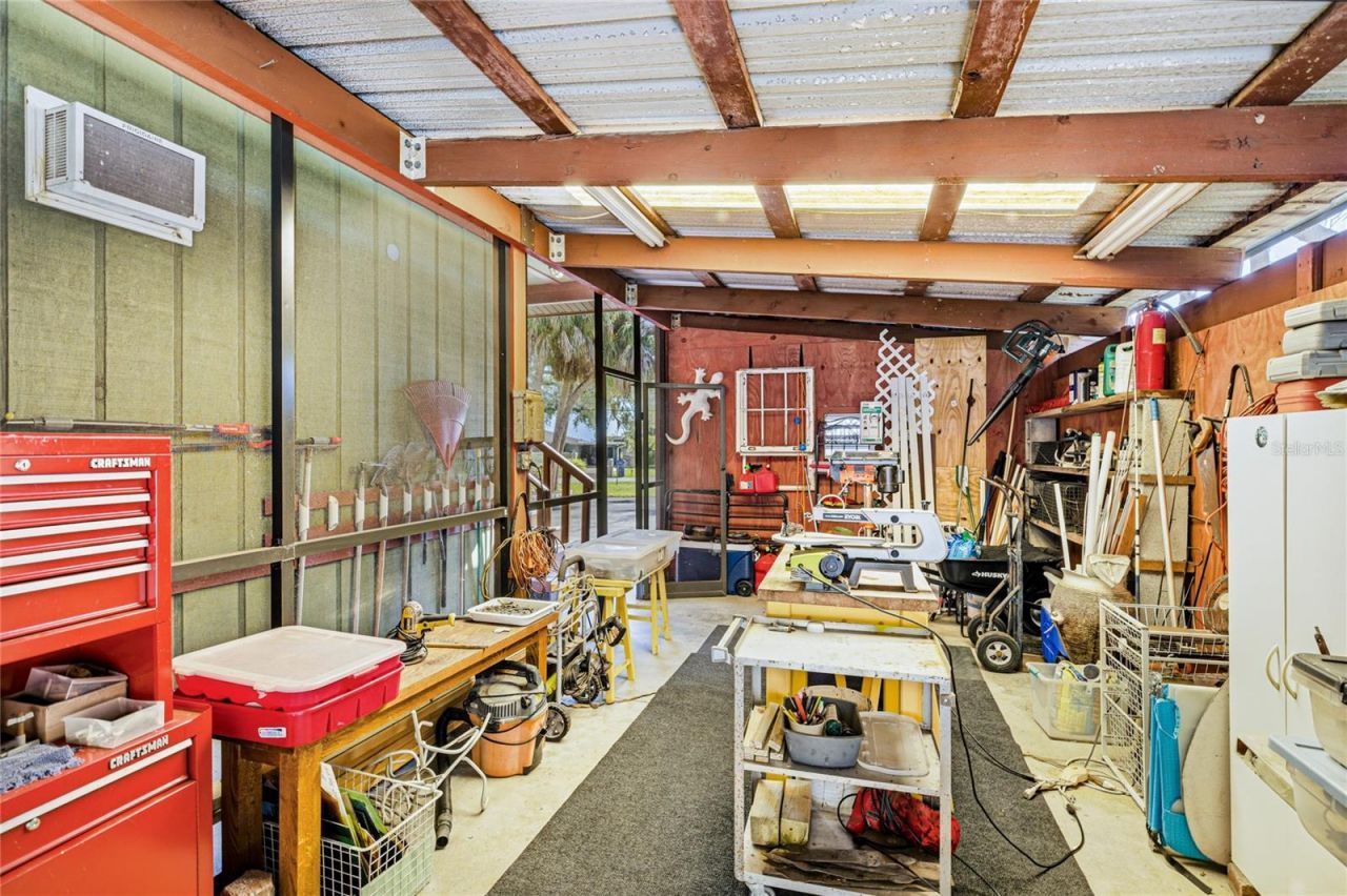 906 Tropical Drive, Bradenton, FL 34208 Photo