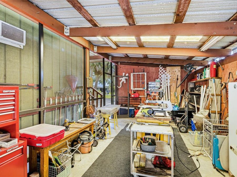 Property Image 42