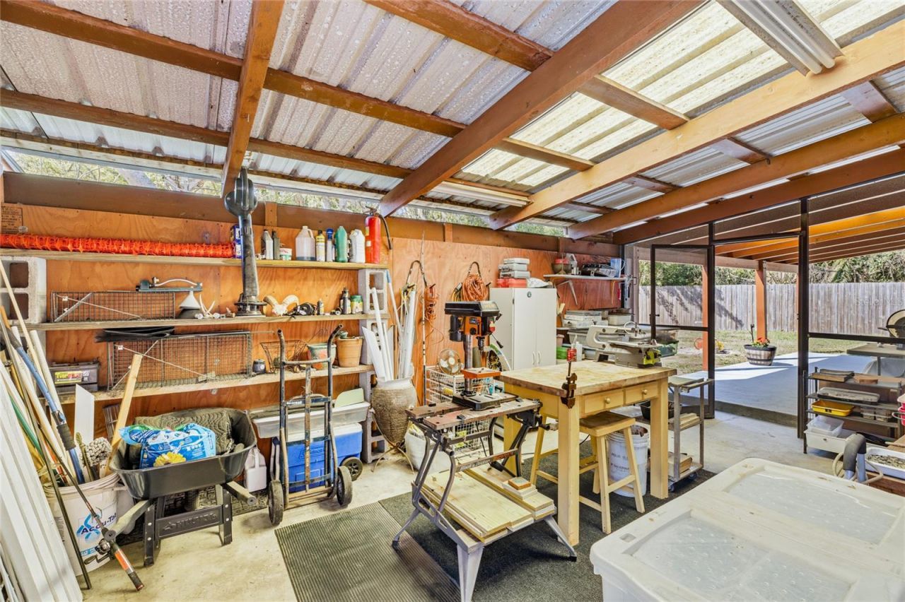 906 Tropical Drive, Bradenton, FL 34208 Photo