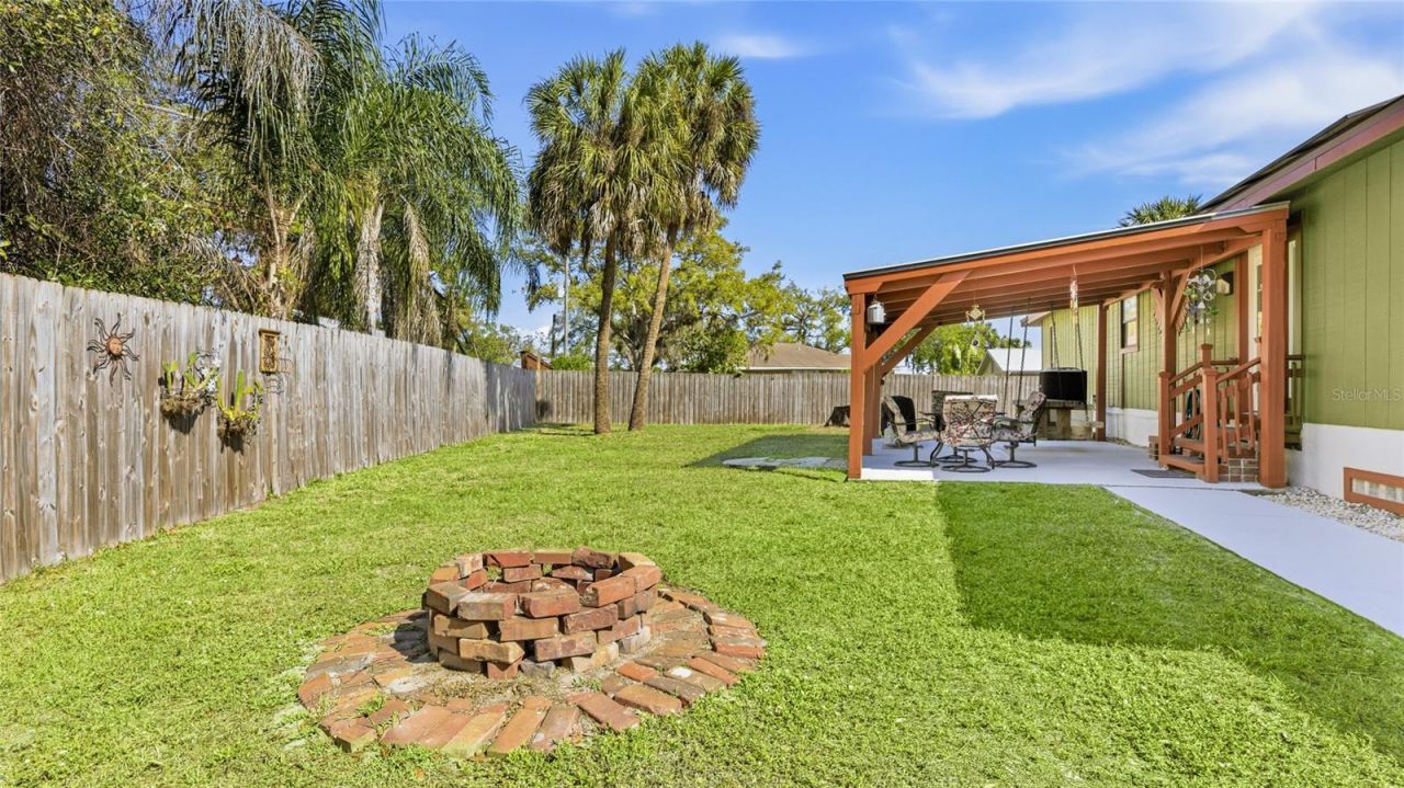 906 Tropical Drive, Bradenton, FL 34208 Photo