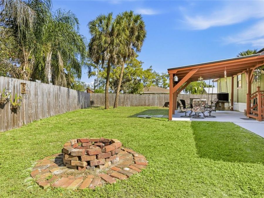 Property Image 44