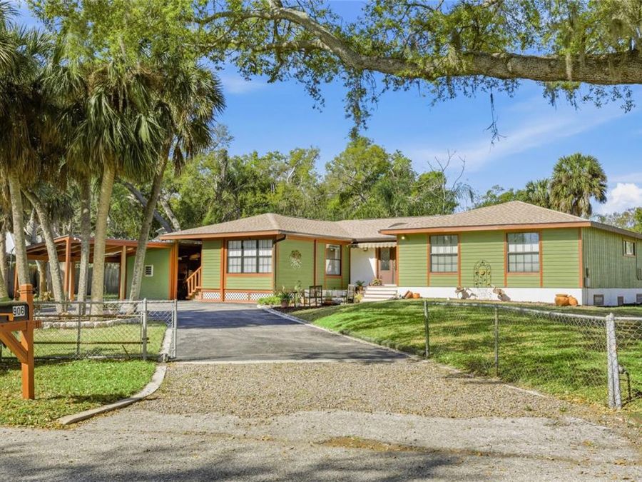 Property Image 45