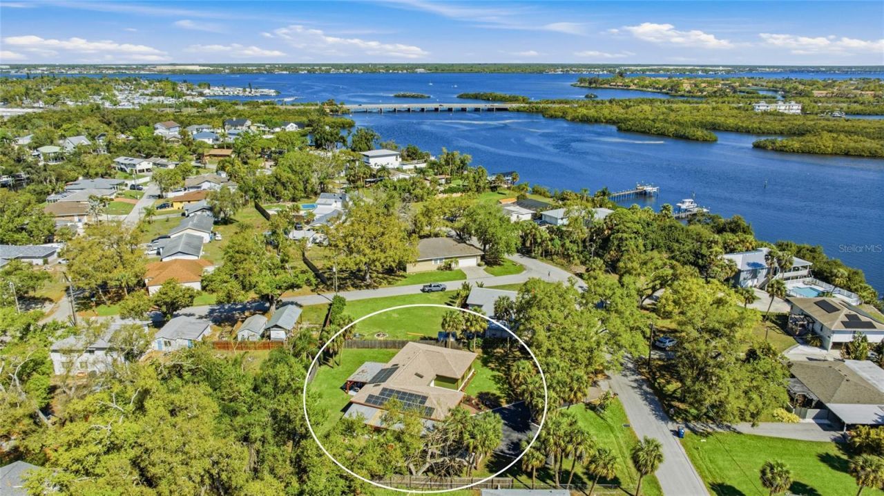 906 Tropical Drive, Bradenton, FL 34208 Photo