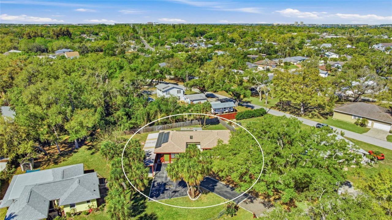 906 Tropical Drive, Bradenton, FL 34208 Photo