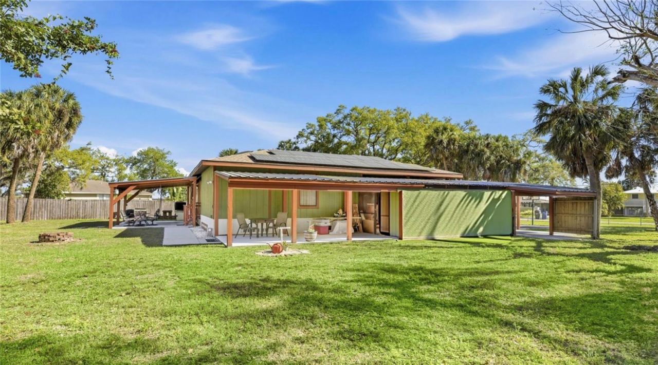 906 Tropical Drive, Bradenton, FL 34208 Photo