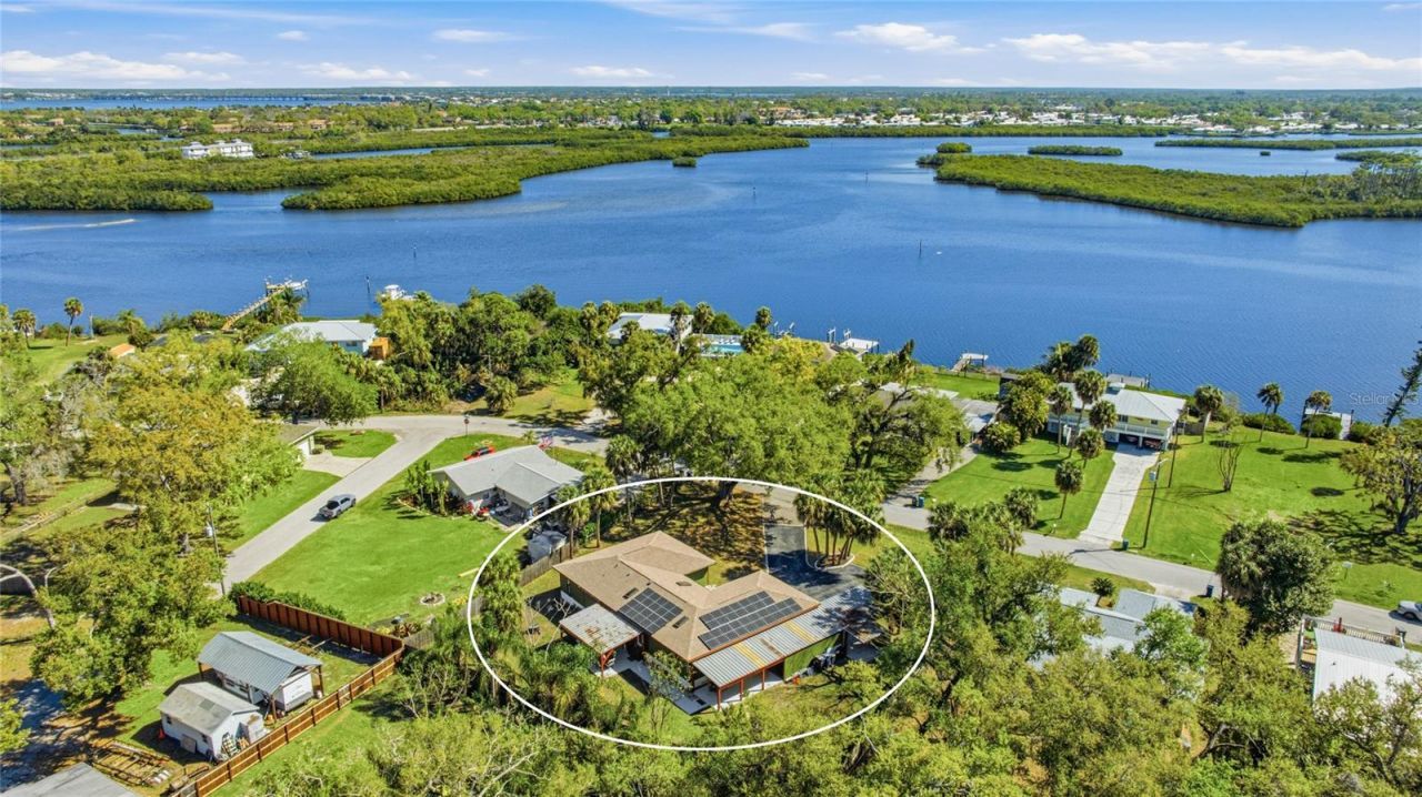 906 Tropical Drive, Bradenton, FL 34208 Photo