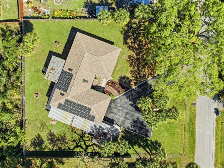 Property Image 53