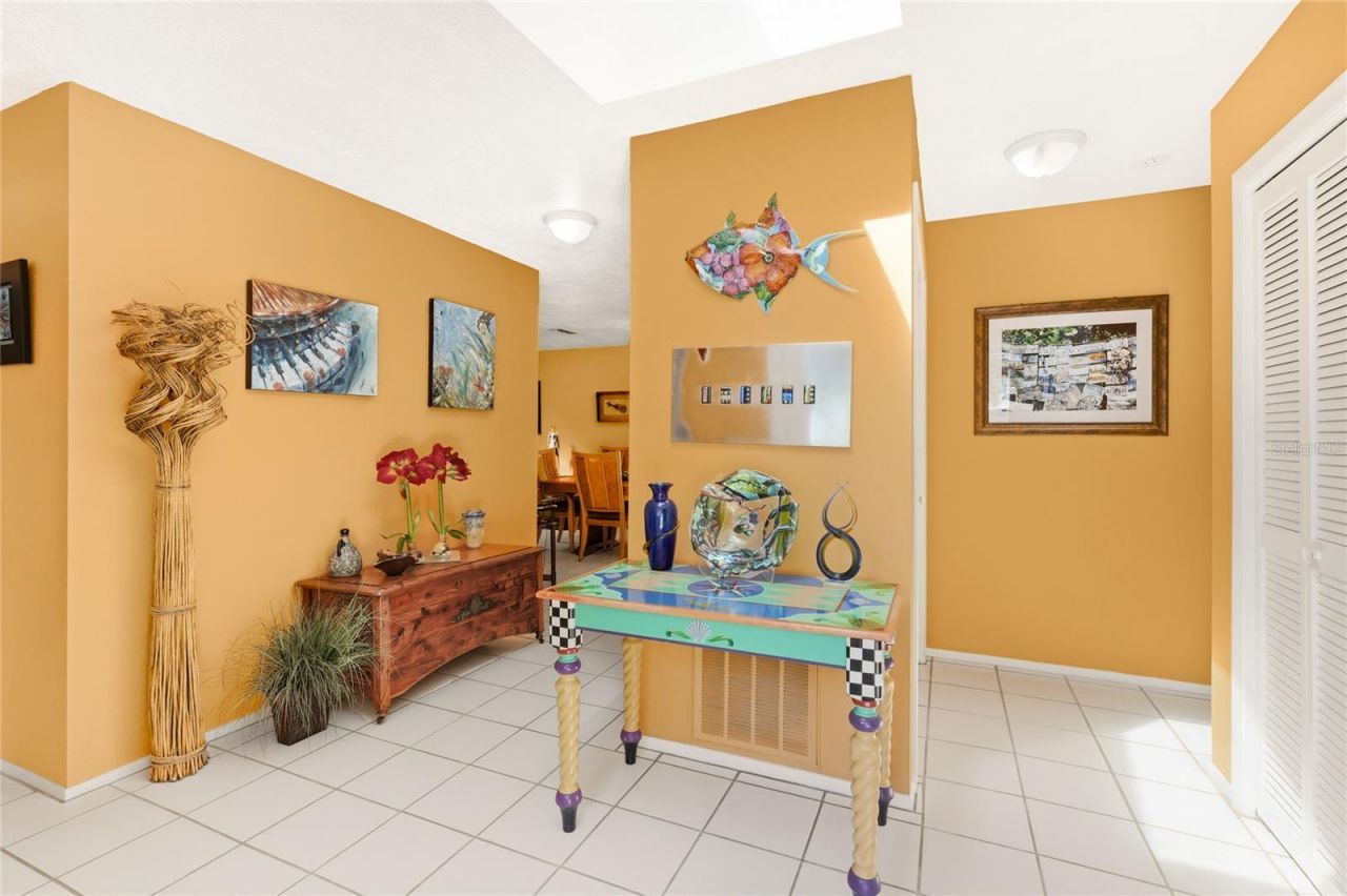 906 Tropical Drive, Bradenton, FL 34208 Photo