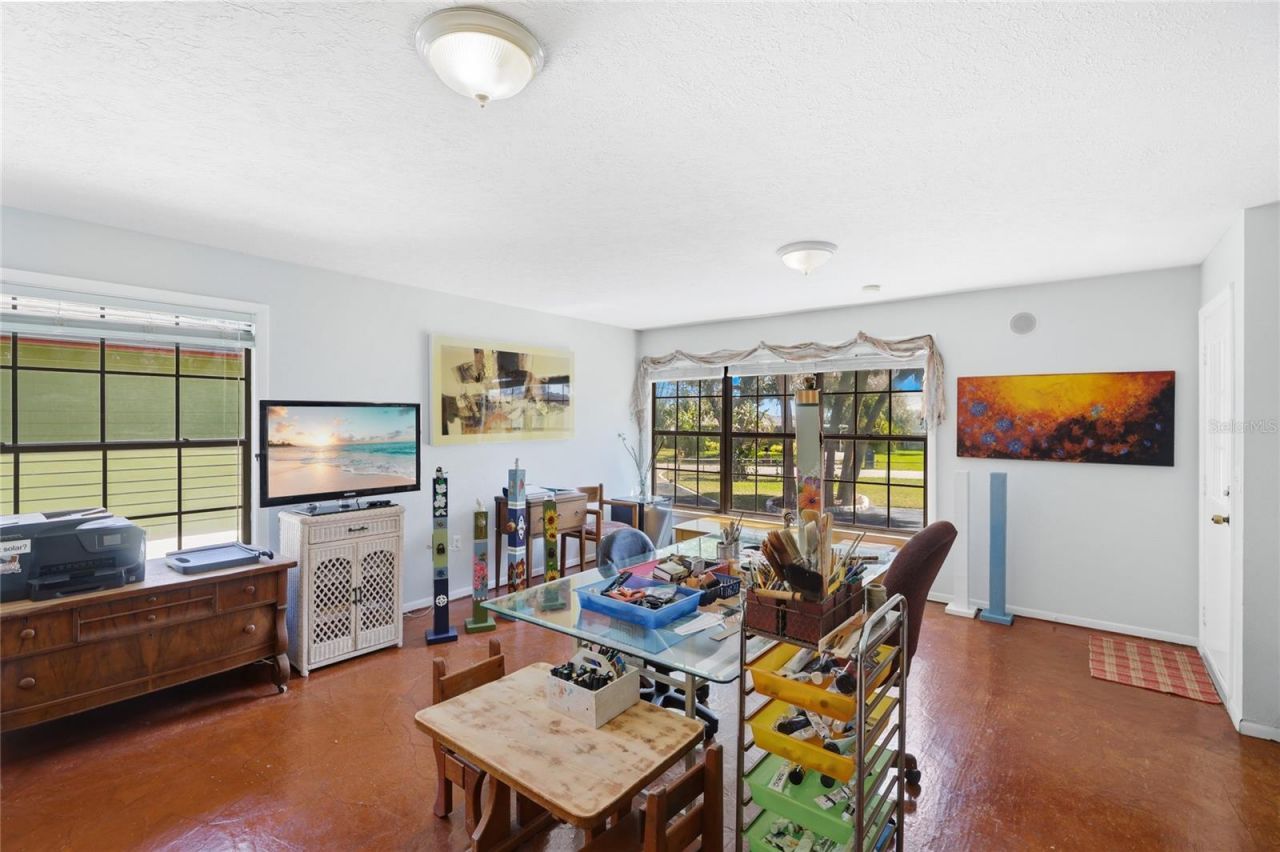 906 Tropical Drive, Bradenton, FL 34208 Photo