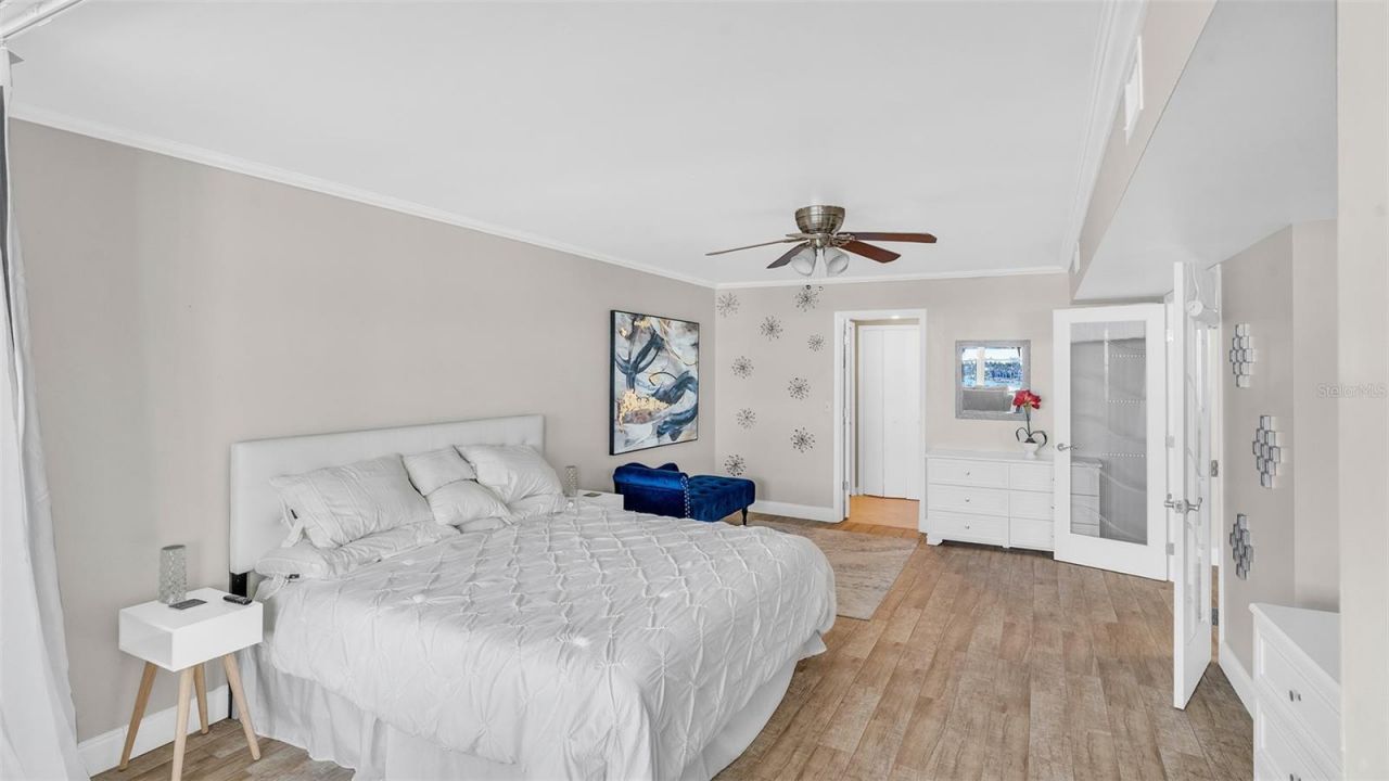 5130 Brittany Drive S, Unit 507, Saint Petersburg, FL 33715 Photo