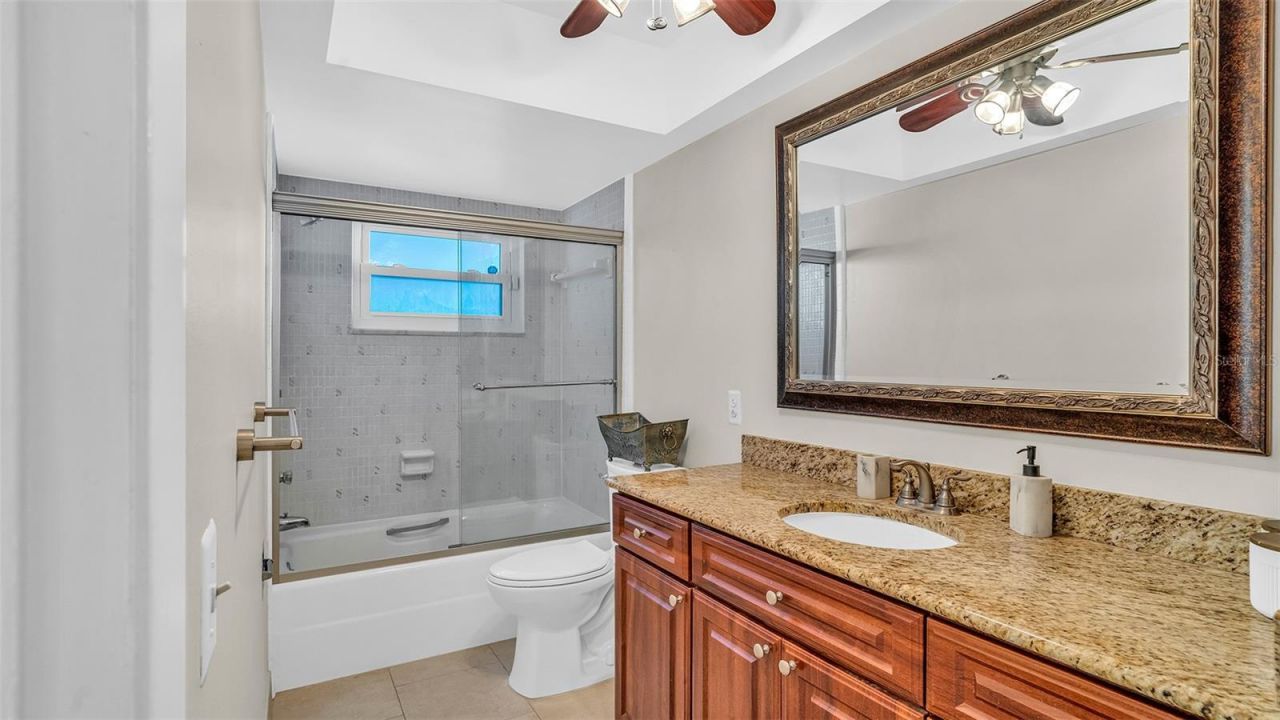 5130 Brittany Drive S, Unit 507, Saint Petersburg, FL 33715 Photo