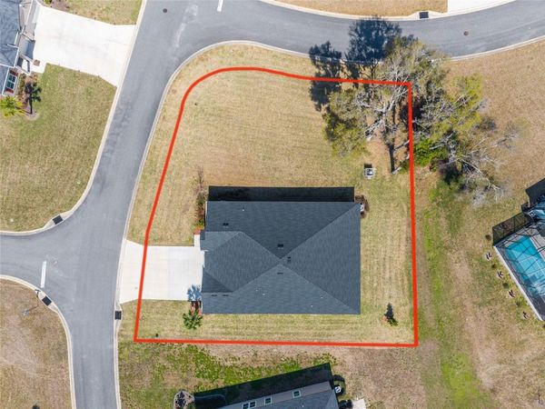 19692 SW 77TH LOOP, DUNNELLON, FL 34432