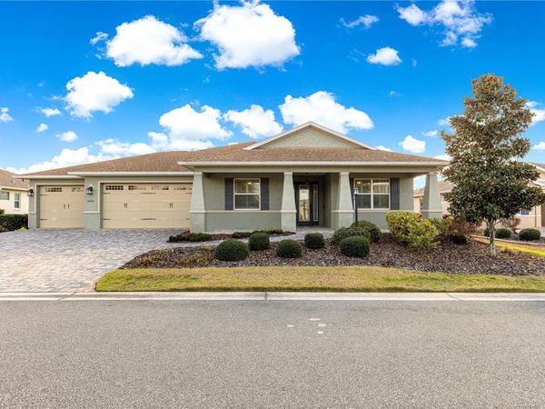 8882 SW 85TH LOOP , OCALA, FL 34481