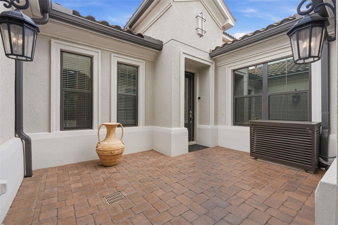 1501 Amarone Place, Lutz, FL 33548 Photo