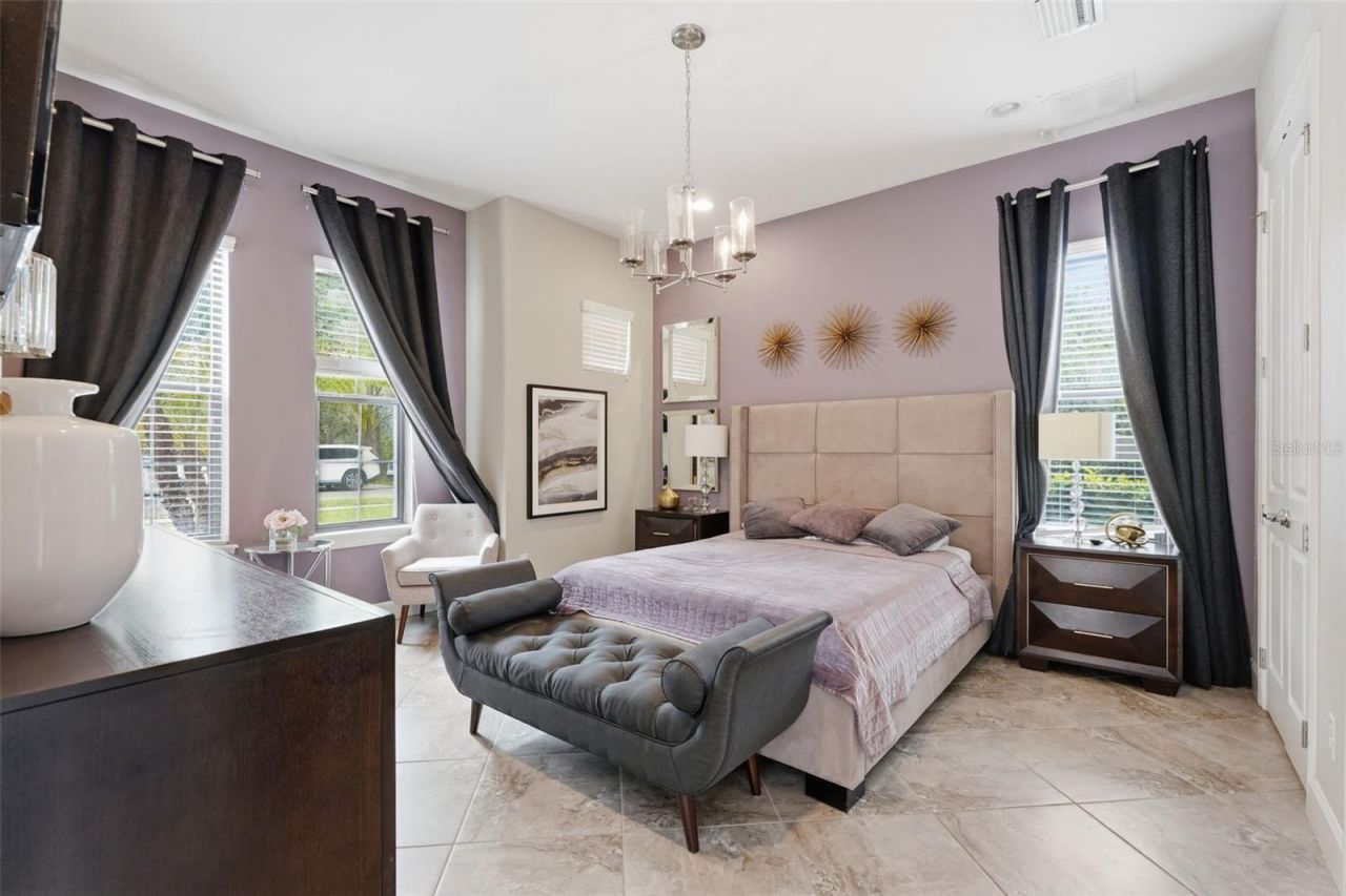 1501 Amarone Place, Lutz, FL 33548 Photo