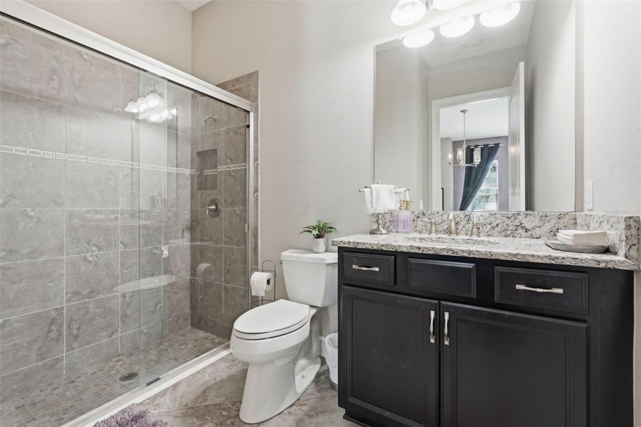 1501 Amarone Place, Lutz, FL 33548 Photo