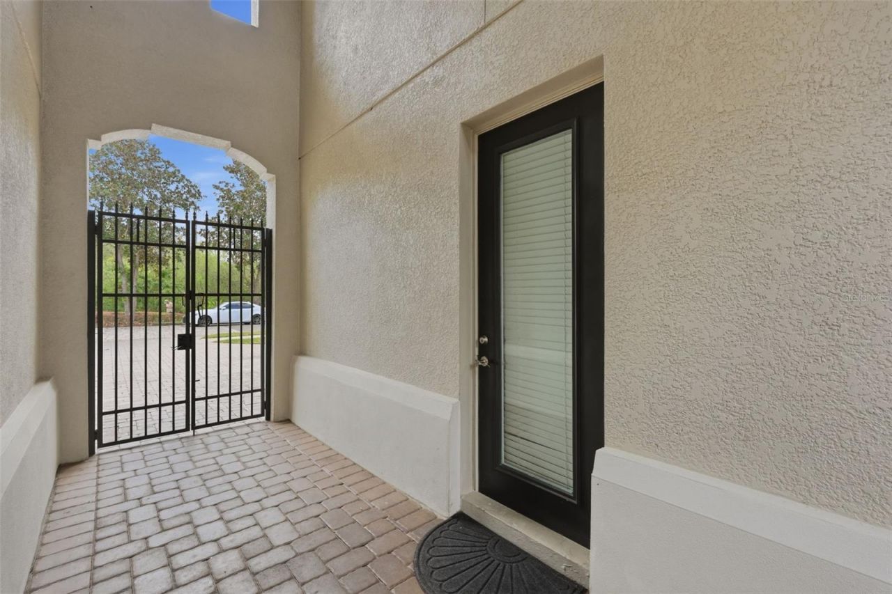 1501 Amarone Place, Lutz, FL 33548 Photo