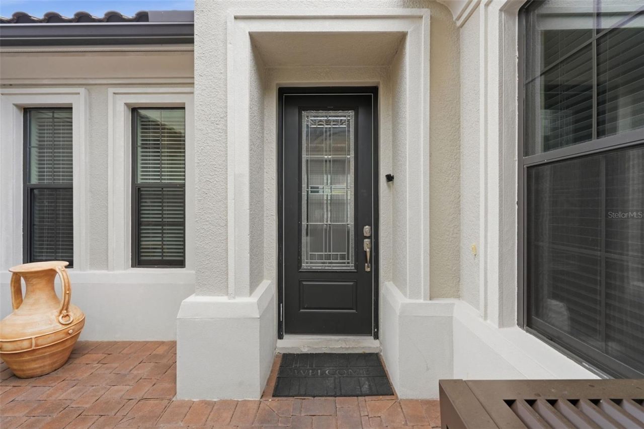 1501 Amarone Place, Lutz, FL 33548 Photo