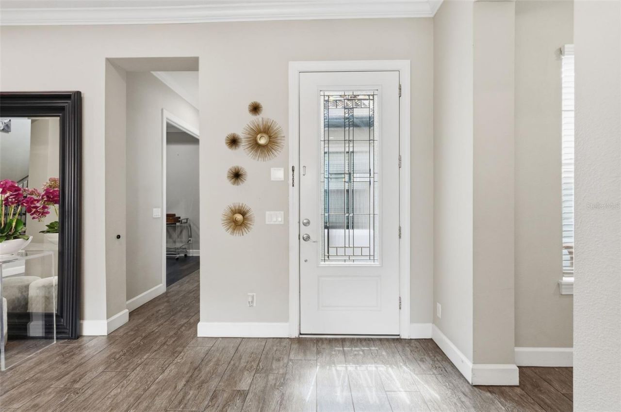 1501 Amarone Place, Lutz, FL 33548 Photo