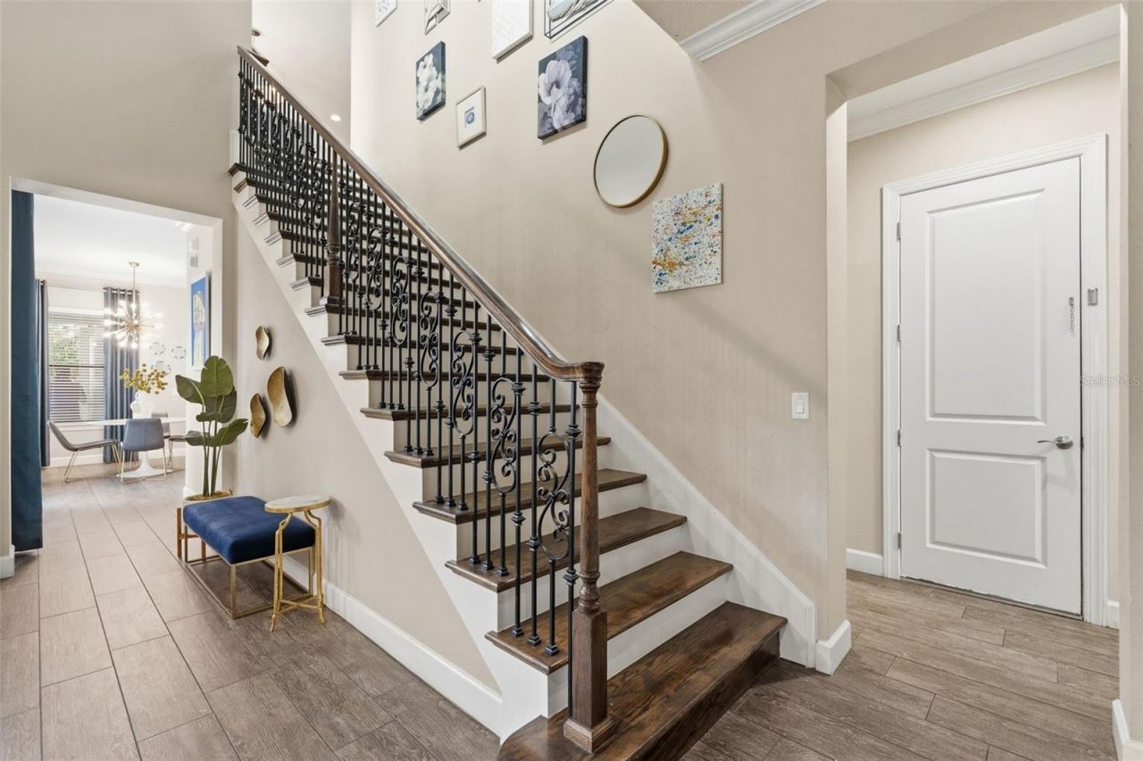 1501 Amarone Place, Lutz, FL 33548 Photo