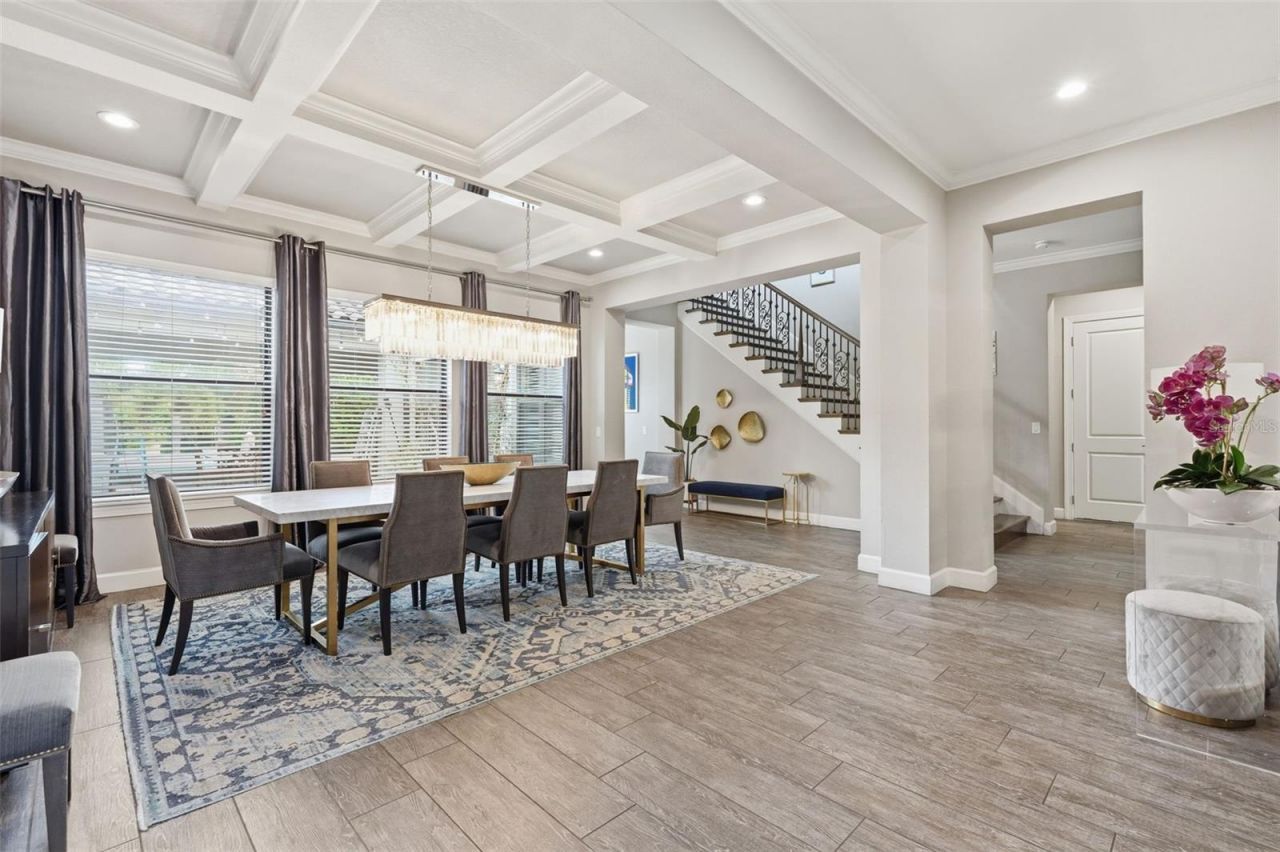 1501 Amarone Place, Lutz, FL 33548 Photo