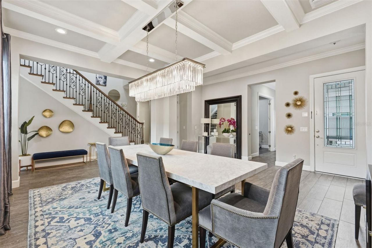 1501 Amarone Place, Lutz, FL 33548 Photo