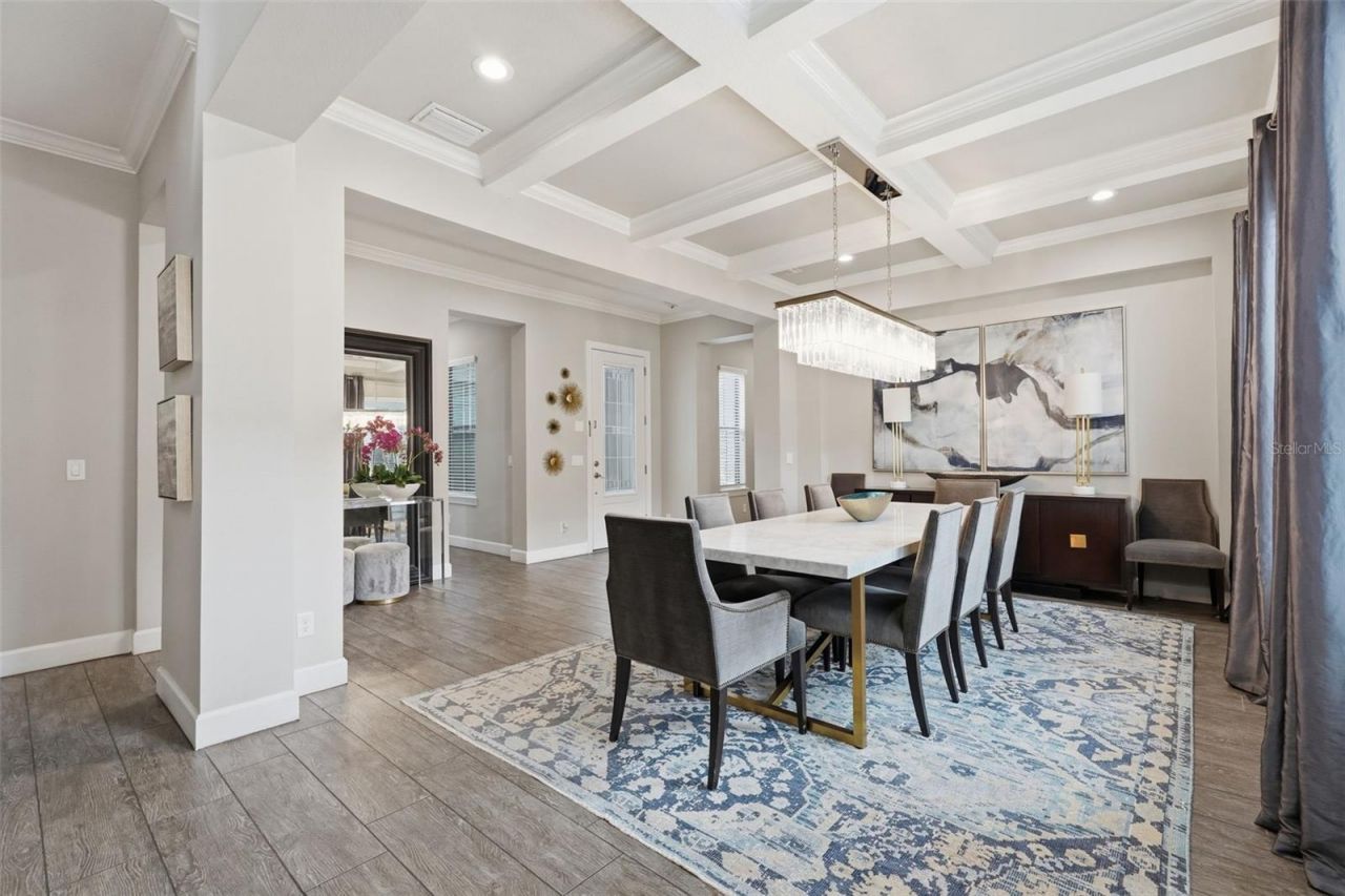 1501 Amarone Place, Lutz, FL 33548 Photo