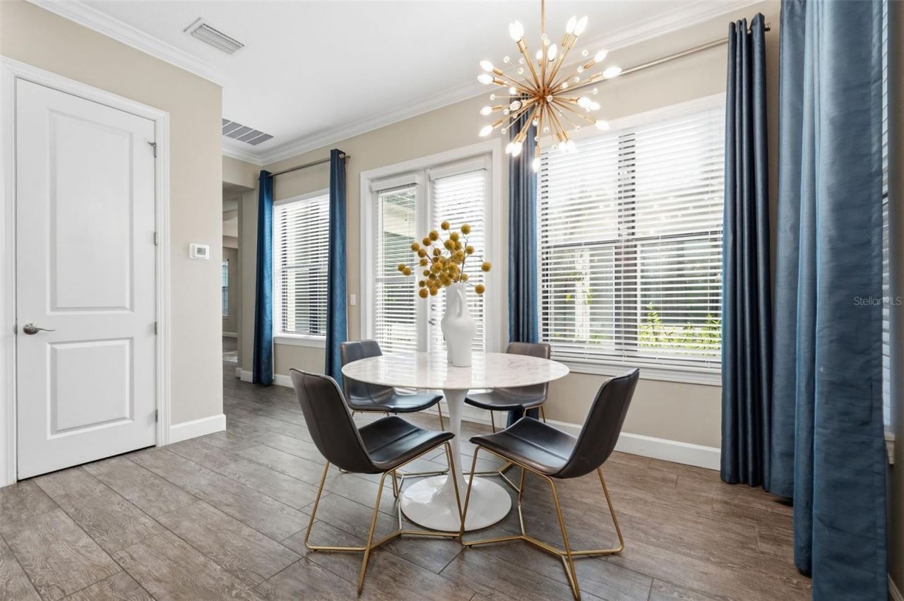 1501 Amarone Place, Lutz, FL 33548 Photo