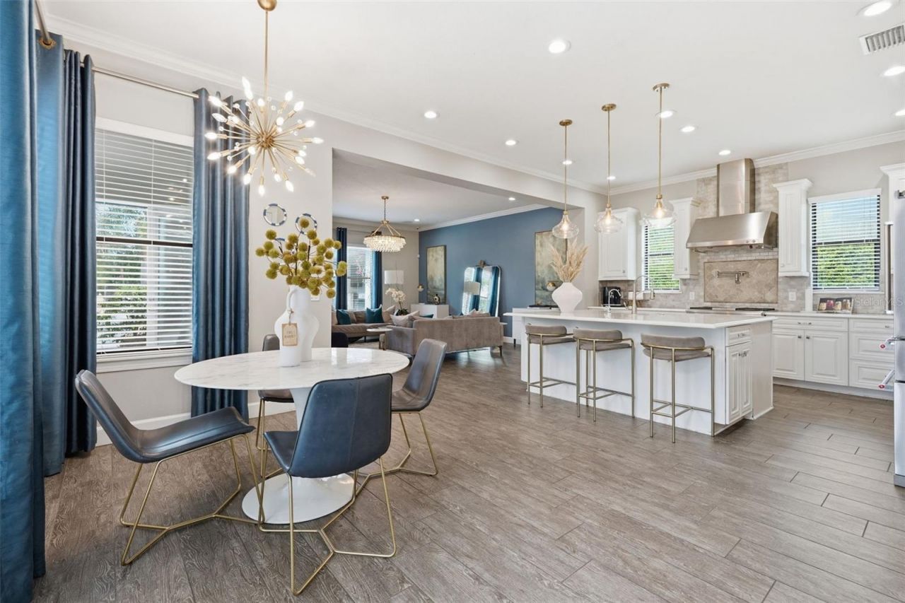 1501 Amarone Place, Lutz, FL 33548 Photo