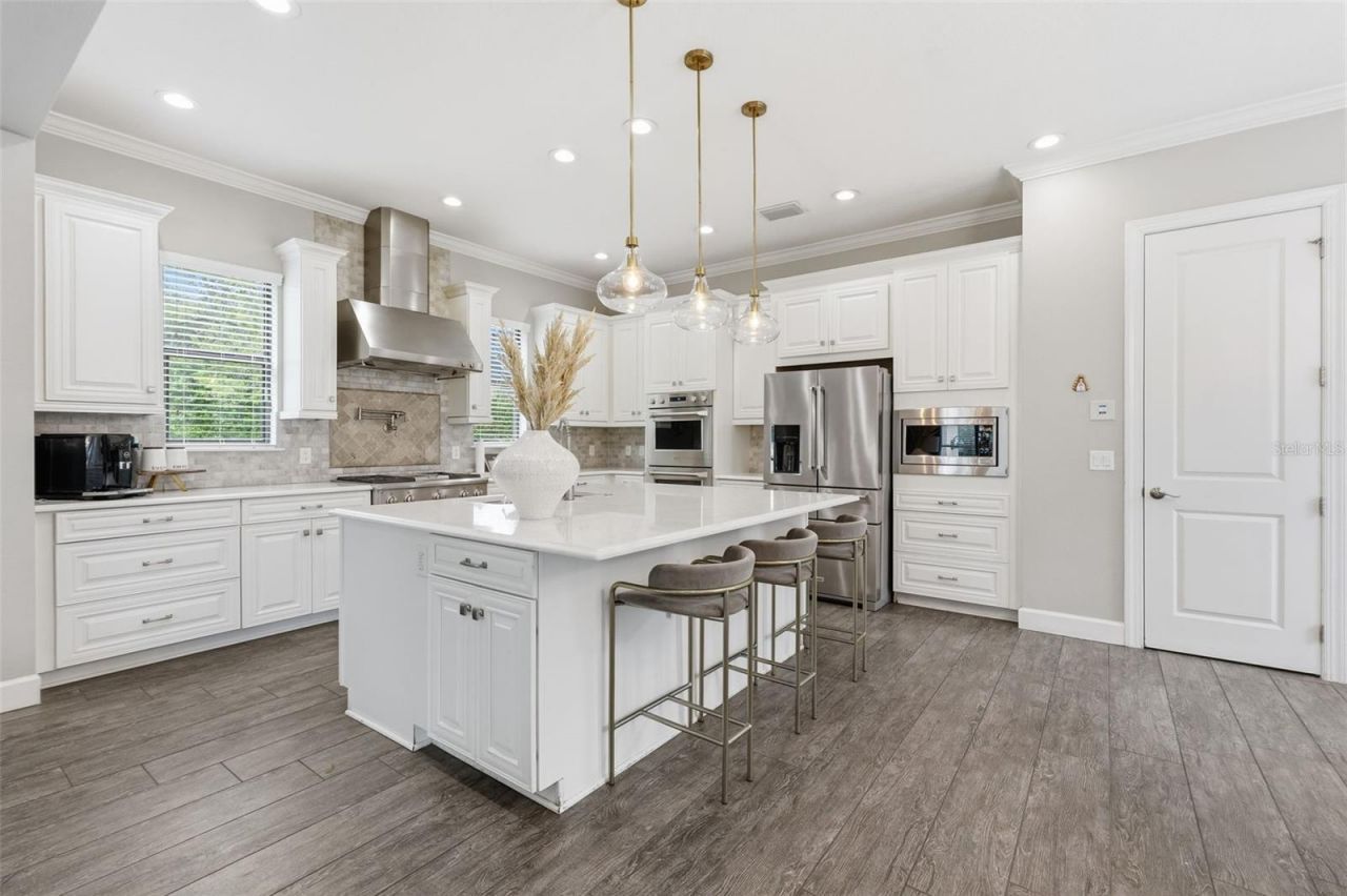 1501 Amarone Place, Lutz, FL 33548 Photo