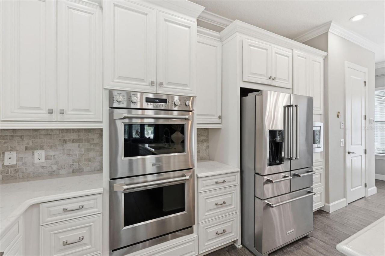 1501 Amarone Place, Lutz, FL 33548 Photo