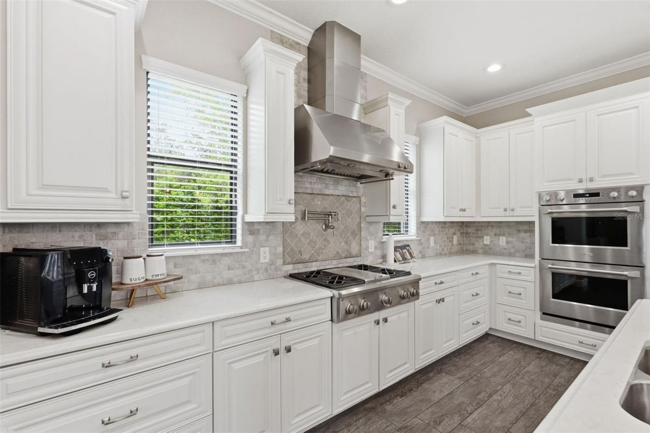 1501 Amarone Place, Lutz, FL 33548 Photo