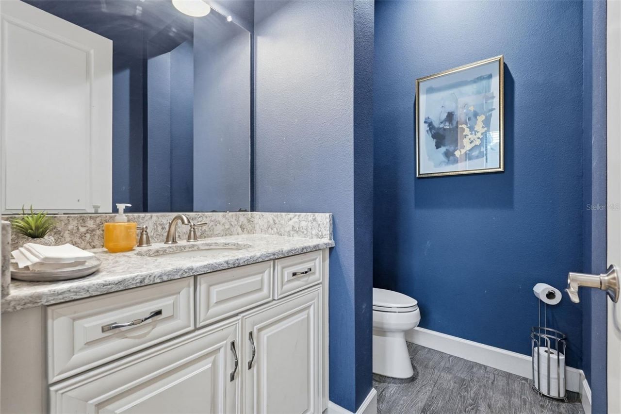 1501 Amarone Place, Lutz, FL 33548 Photo