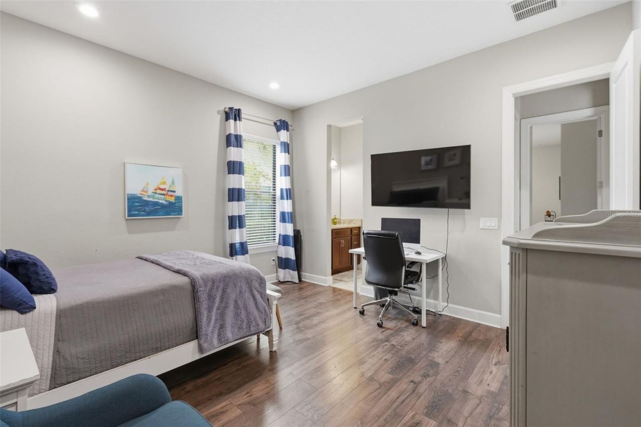 1501 Amarone Place, Lutz, FL 33548 Photo