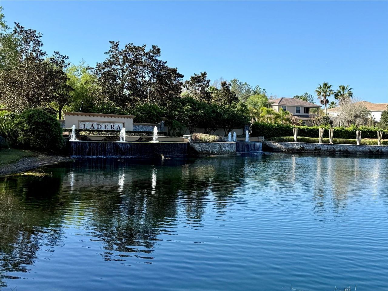 1501 Amarone Place, Lutz, FL 33548 Photo