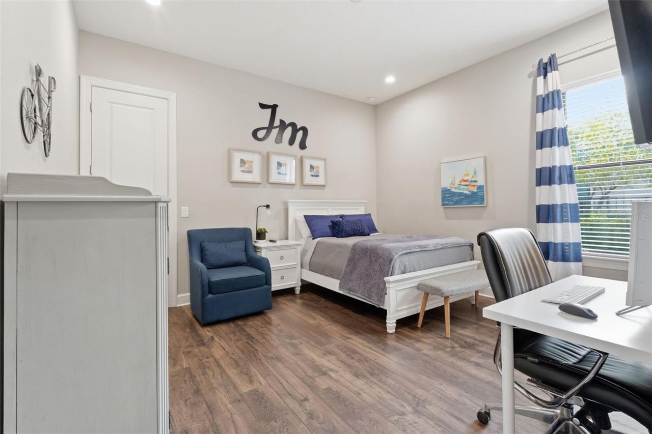 1501 Amarone Place, Lutz, FL 33548 Photo