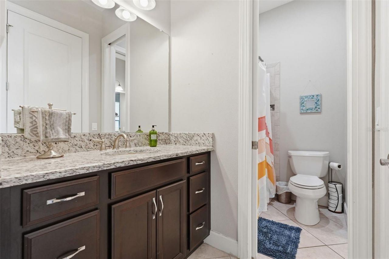 1501 Amarone Place, Lutz, FL 33548 Photo