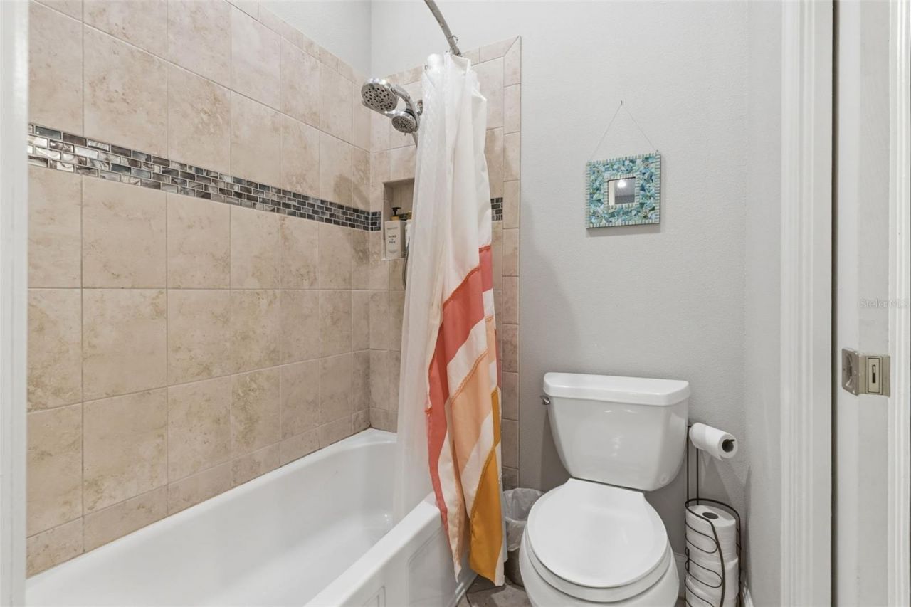 1501 Amarone Place, Lutz, FL 33548 Photo