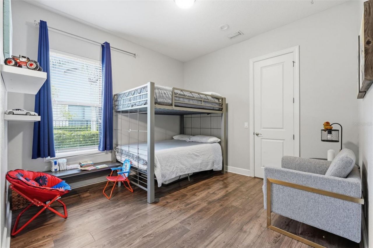 1501 Amarone Place, Lutz, FL 33548 Photo