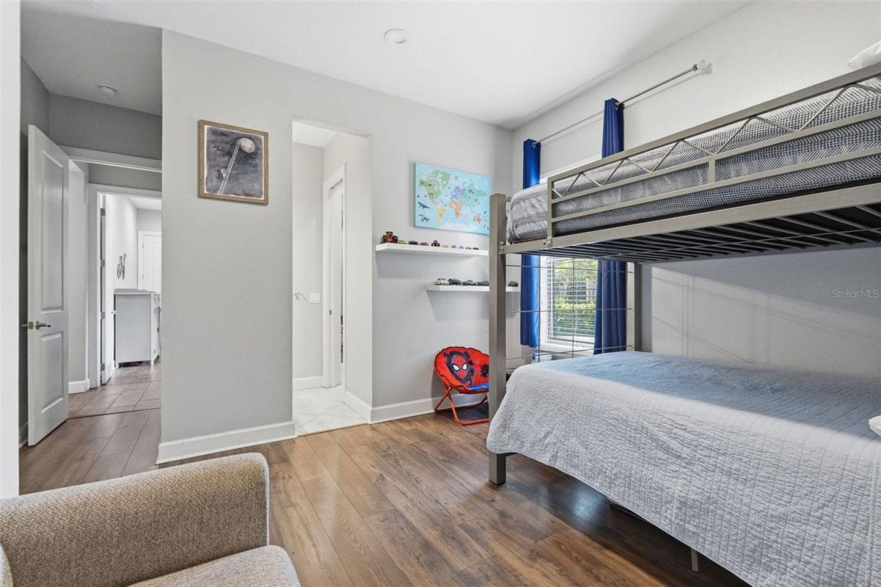 1501 Amarone Place, Lutz, FL 33548 Photo