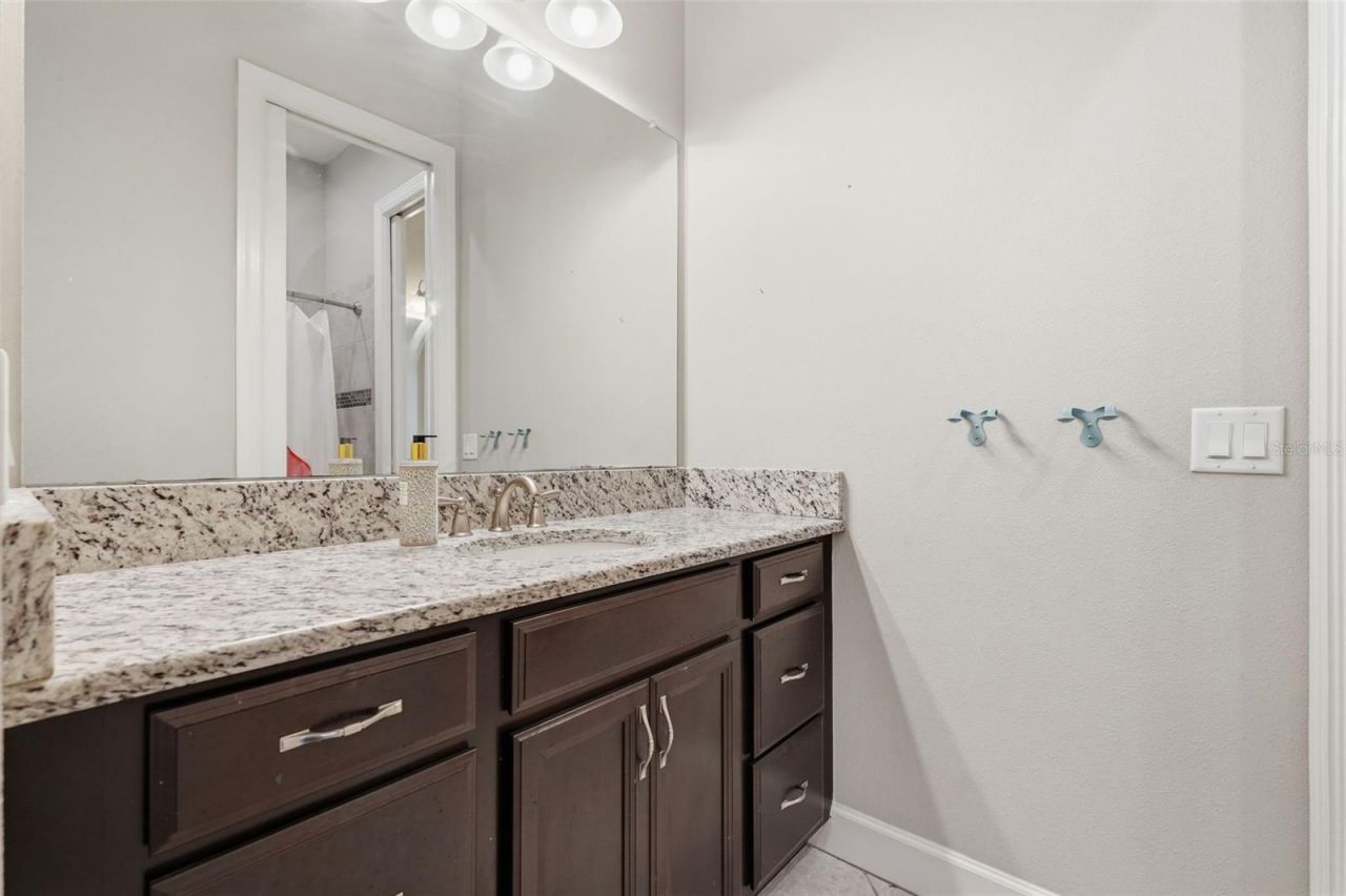 1501 Amarone Place, Lutz, FL 33548 Photo