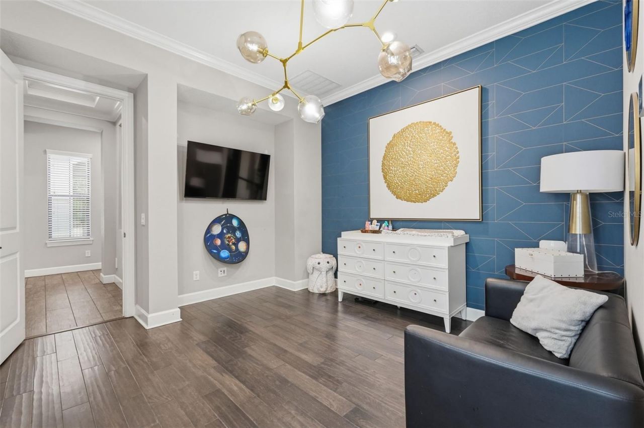 1501 Amarone Place, Lutz, FL 33548 Photo