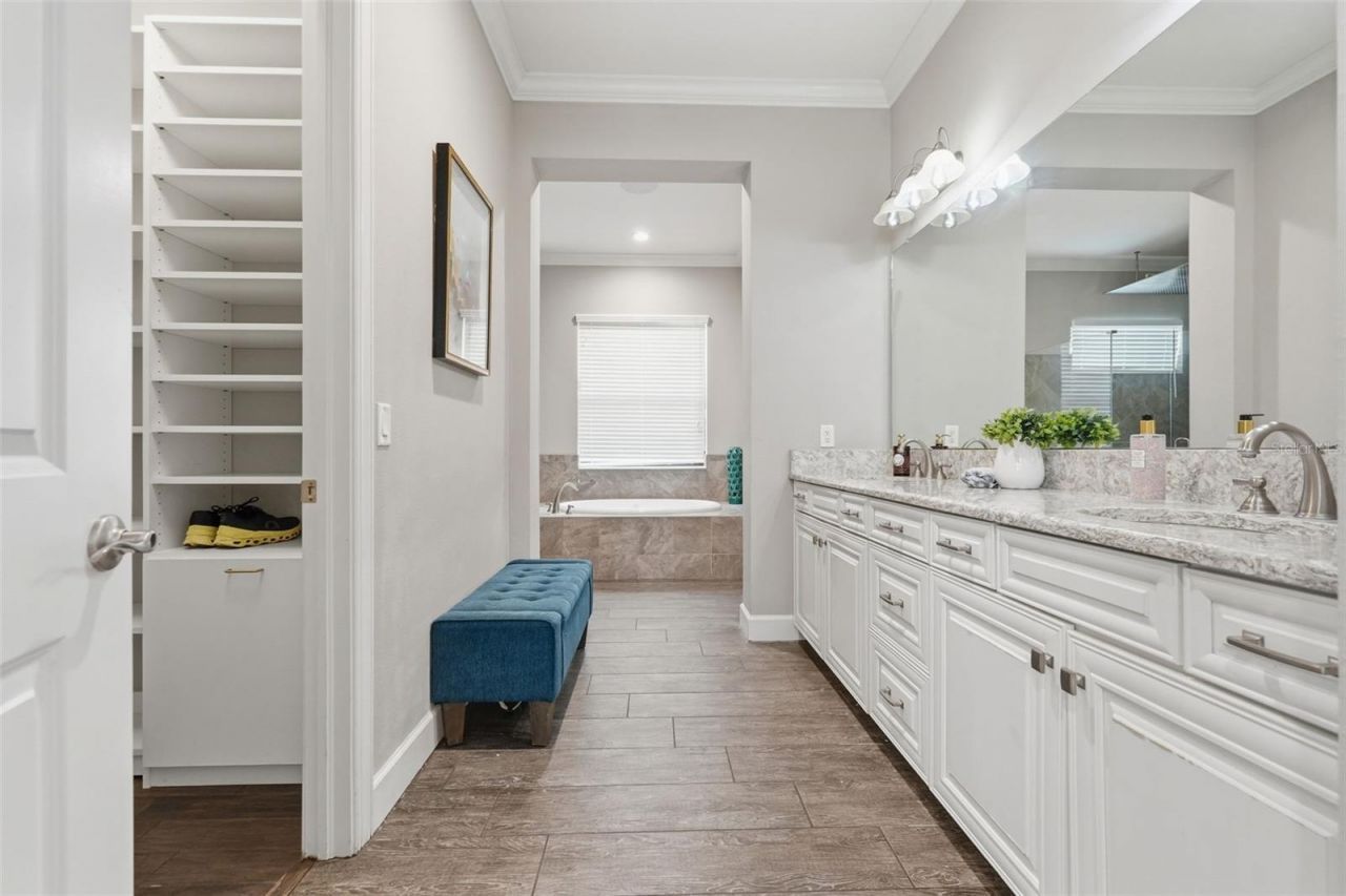 1501 Amarone Place, Lutz, FL 33548 Photo